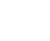 kasinoidenbonukset-logo