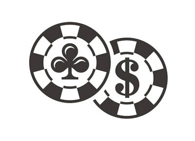 Forfeitable kasinobonus