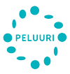 Peluuri
