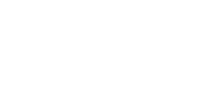 Kasinoiden Bonukset Youtube esittely