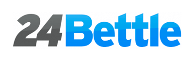 24Bettle Casino logo
