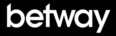 Betway casino logo