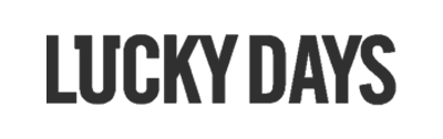 Lucky Days Casino logo