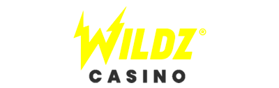 Wildz Casino logo