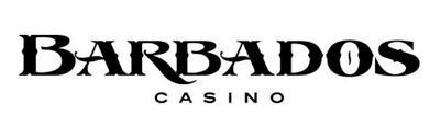 Barbados casino logo