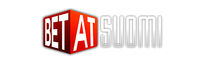 Betat Casino logo