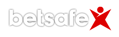 Betsafe casino logo