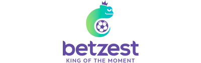 Betzest Casino logo