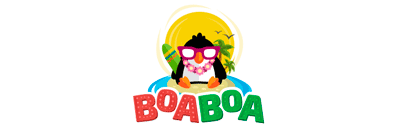 BoaBoa logo