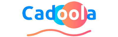 Cadoola Casino logo
