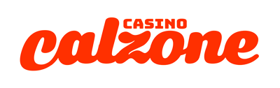 casino calzone logo