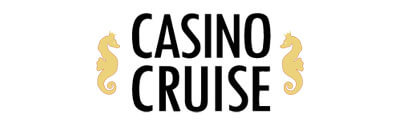 casinocruise logo
