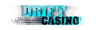 Casino Drift logo
