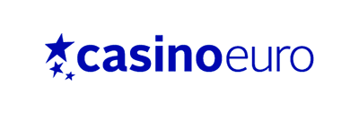 CasinoEuro logo