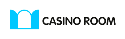 Casino room nettikasinot logo