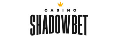 casino shadowbet logo