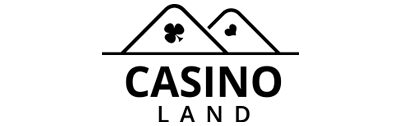 Casinoland logo