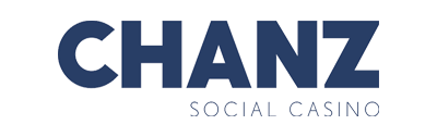 chanz casino logo