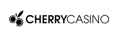 CherryCasino netticasino logo