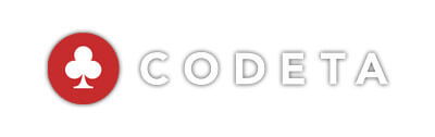 codeta netticasino logo
