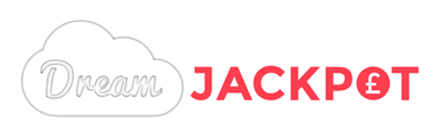 Dream Jackpot Casino