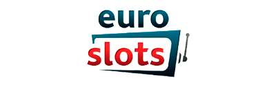 EuroSlots netticasinot logo