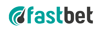 Fastbet netticasinot logo
