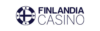 FinlandiaCasino nettikasino logo