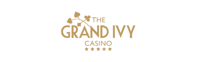 GrandIvy casinot logo