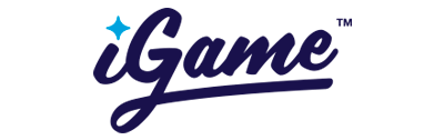 IGame casino logo