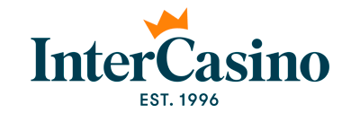 InterCasino logo