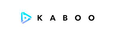 KabooCasino logo