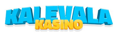 kalevala kasino logo