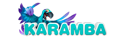 Karamba nettikasino logo