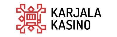 karjala kasino logo