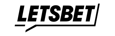 Letsbet logo