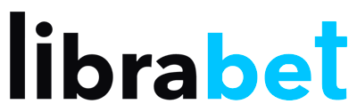 Librabet logo
