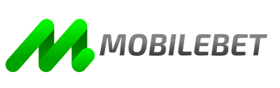 Mobilebet nettikasinot logo