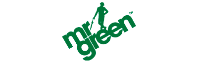 mrgreen netticasinot logo