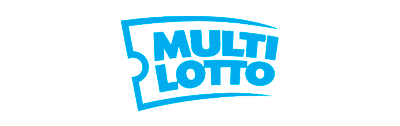 multilotto kasino logo