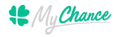 mychance netticasino logo