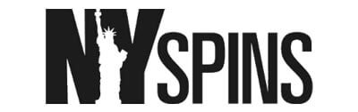 NYSpins logo