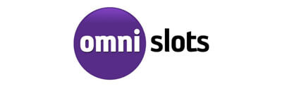 Omni Slots Casino logo