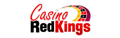 Casino Red Kings logo