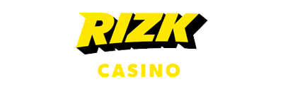 Rizk netticasino logo