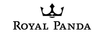 Royal Panda Casino logo