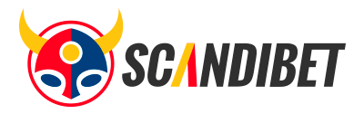 Scandibet mobiilicasino logo