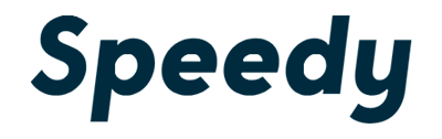 Speedy Casino logo