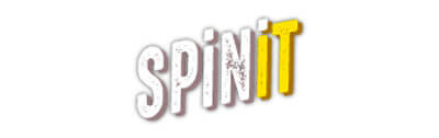 spinit kasino logo