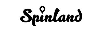Spinland nettikasinot logo